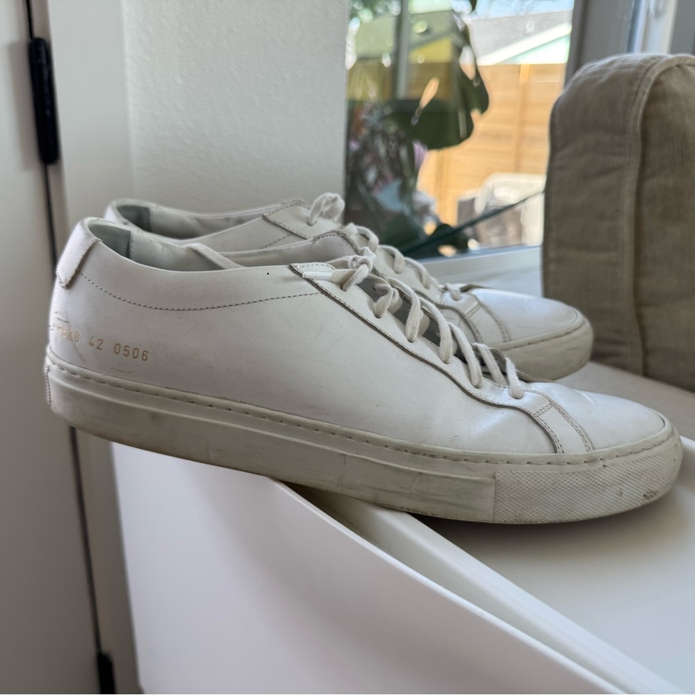 Common Projects Men’s